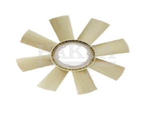 1375706-SCANIA-VENTILATEUR